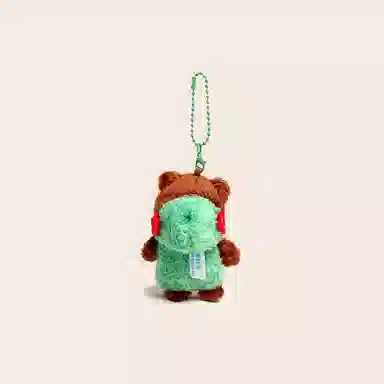 Jinnew 10cm