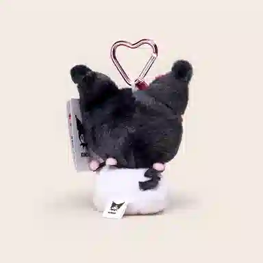 Jinnew HelloKitty 15cm
