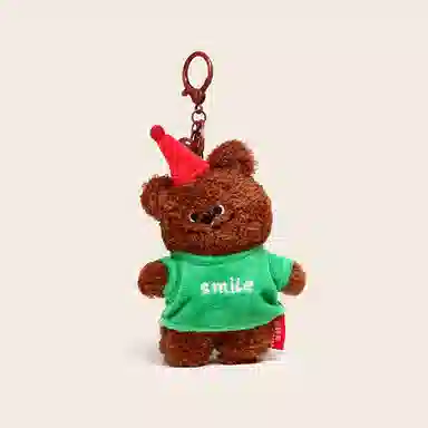 Jinnew 15cm