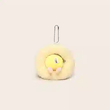 Jinnew