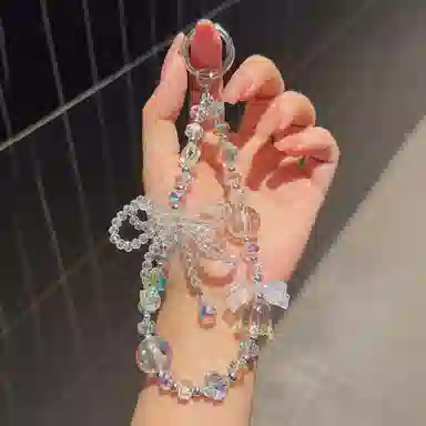 Jinnew 13cm