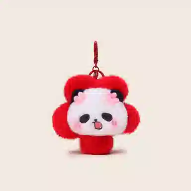 Jinnew 11cm