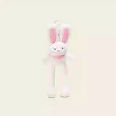 Jinnew
