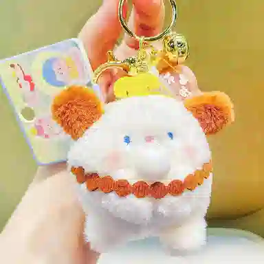 Jinnew 9.5cm
