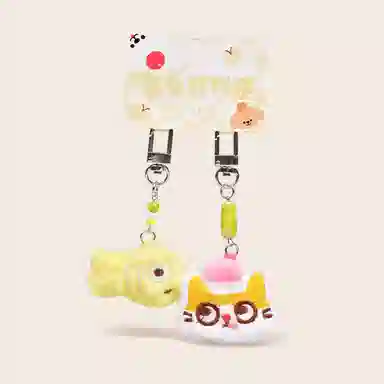 Jinnew 5cm