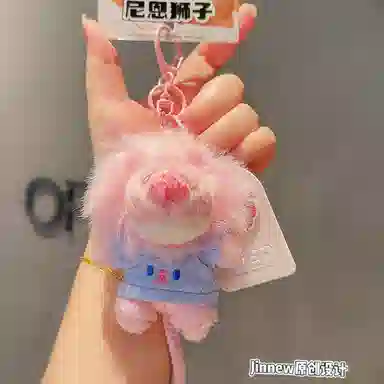 Jinnew