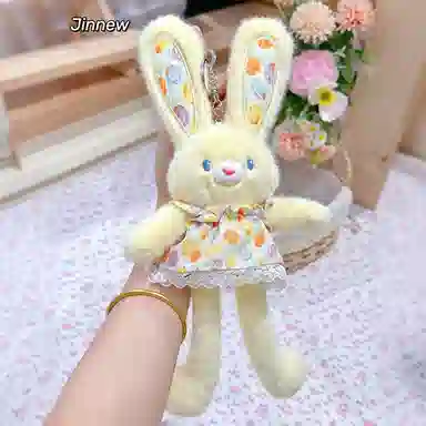 Jinnew