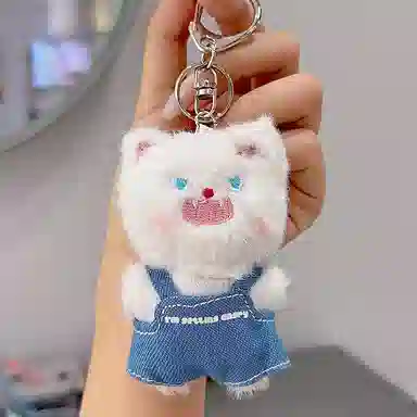 Jinnew 8cm