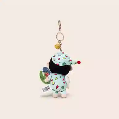 Jinnew 13cm