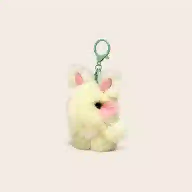 Jinnew
