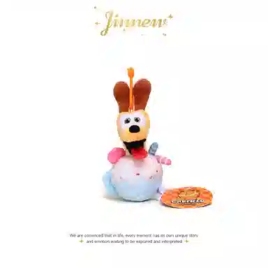 Jinnew