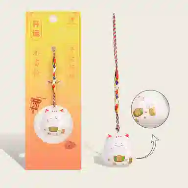 Jinnew 3cm