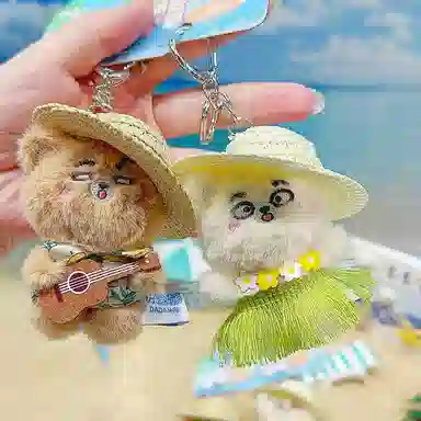 Jinnew