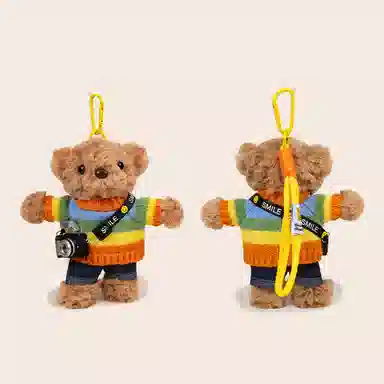 Jinnew 17cm