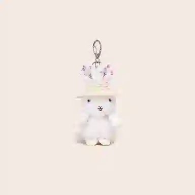 Jinnew