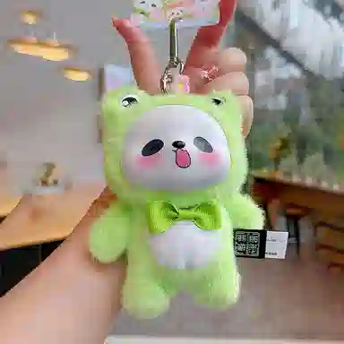 Jinnew