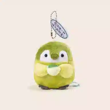 Jinnew