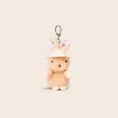 Jinnew