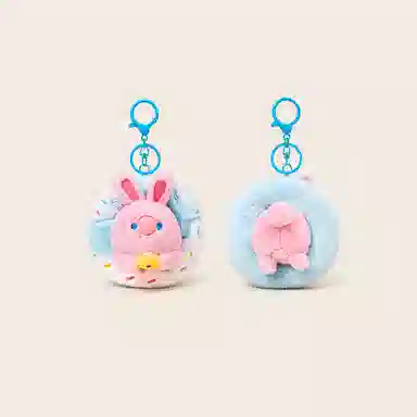 Jinnew