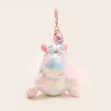 Jinnew 13cm