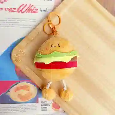 Jinnew mini