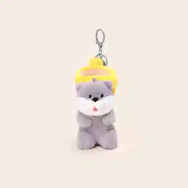 Jinnew 13cm
