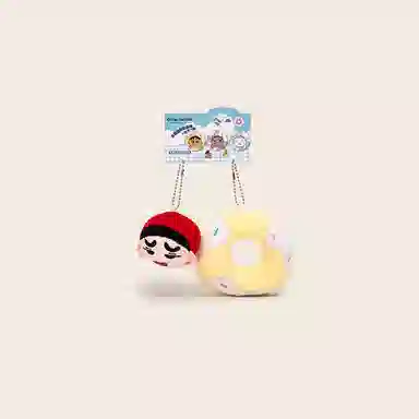 Jinnew