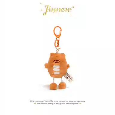 Jinnew mini