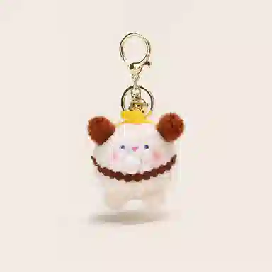 Jinnew 9.5cm