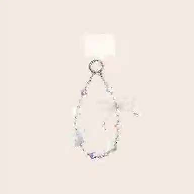 Jinnew 13cm