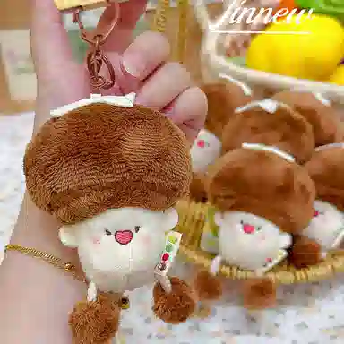 Jinnew