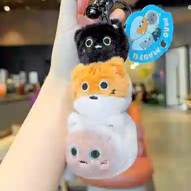 Jinnew 15cm
