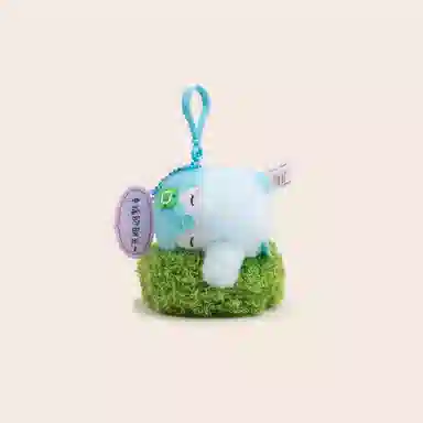 Jinnew 11cm