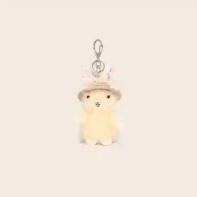 Jinnew