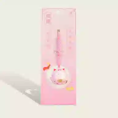 Jinnew 3cm