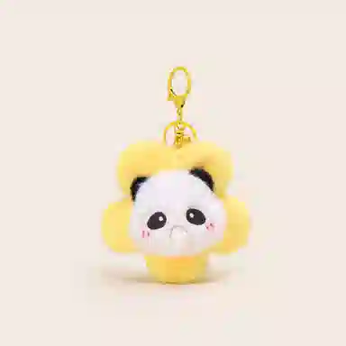 Jinnew