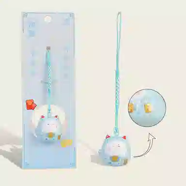 Jinnew 3cm