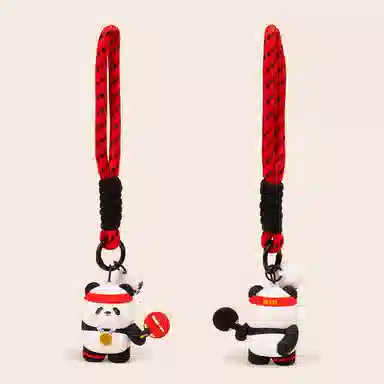 Jinnew pvc 5cm