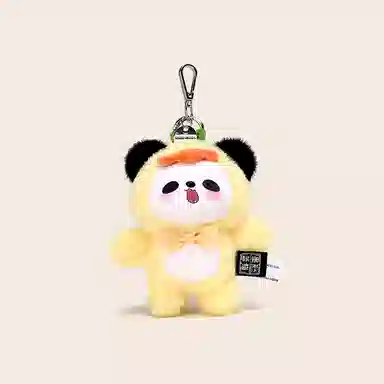 Jinnew