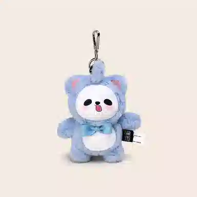 Jinnew