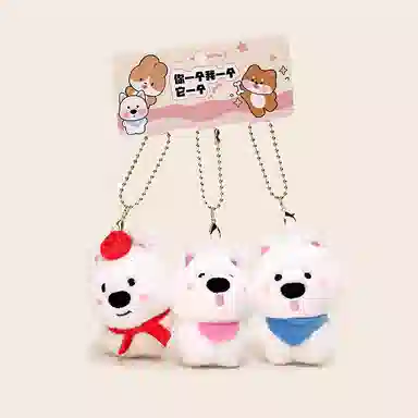 Jinnew