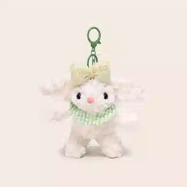 Jinnew 19cm