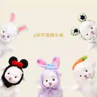 Jinnew