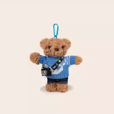Jinnew 17cm