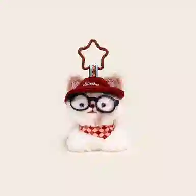 Jinnew