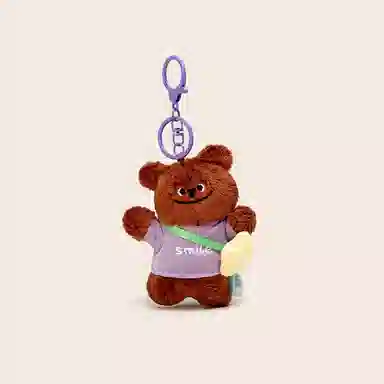 Jinnew 12cm