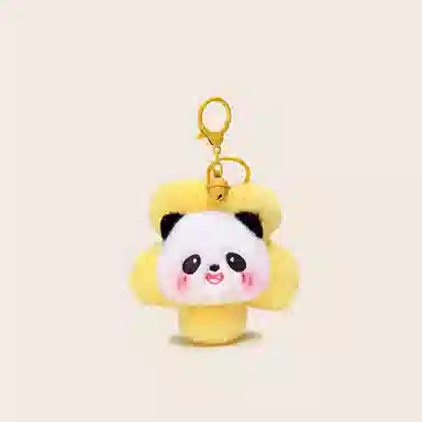Jinnew 11cm