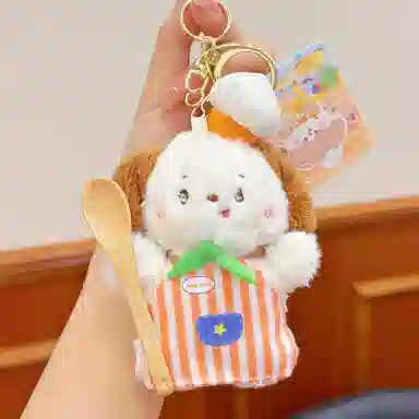 Jinnew