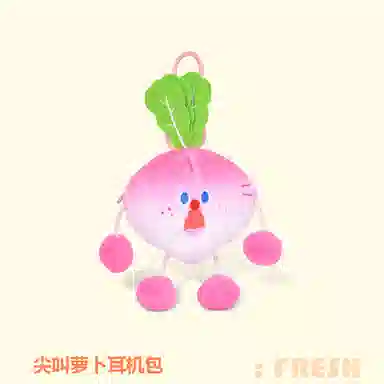 Jinnew