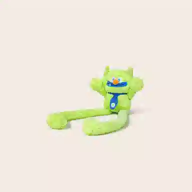 Jinnew